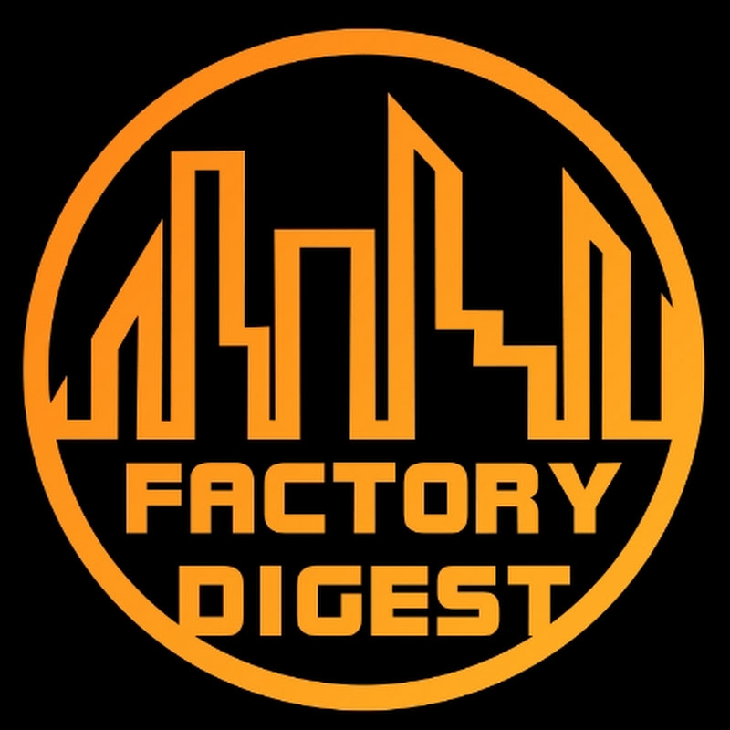 factory digest Malayalam
