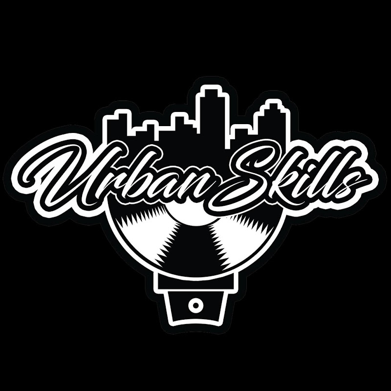 Urban Skills