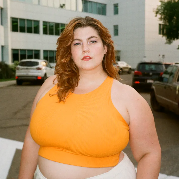 marielle elizabeth 🇨🇦