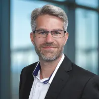 Michael Blank