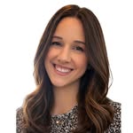 Gina | Easy Family Meals