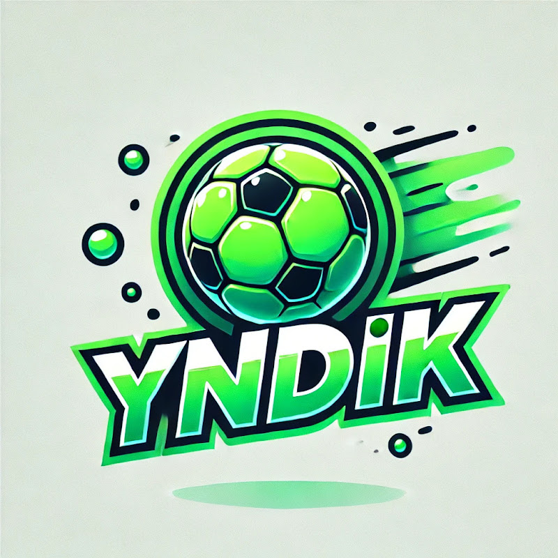 yndik