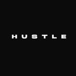 HUSTLE | Boxing, HYROX & Strength gym