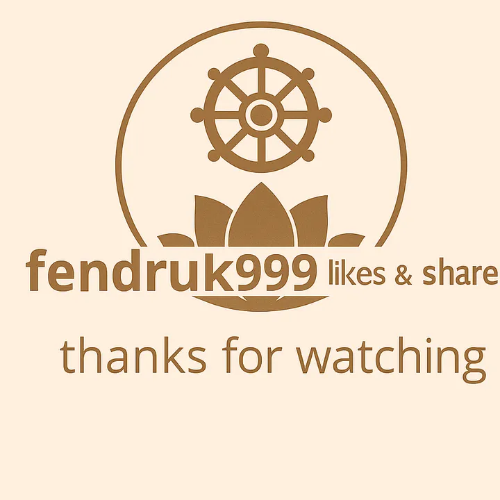 🇧🇹fendruk999 Asia (Bhutan)