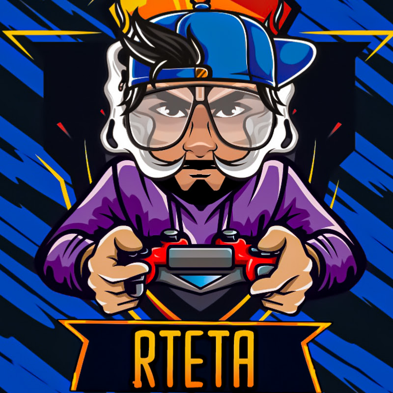 RTeta – أرتيتا