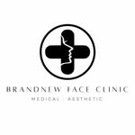 BRANDNEW FACE ALBANY