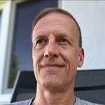 Carsten Renner