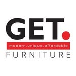 Get.Furniture