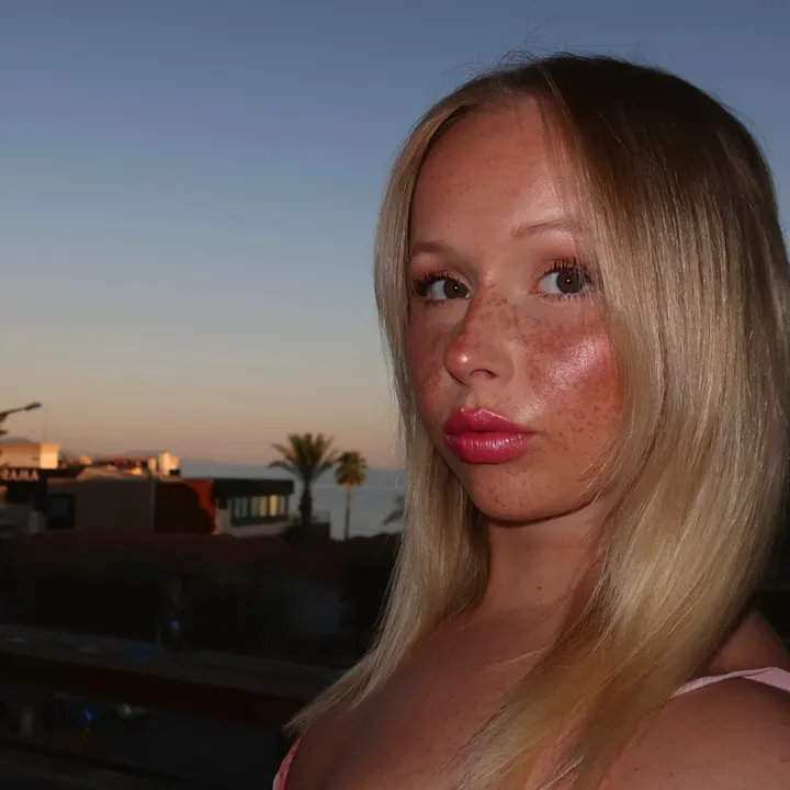 Emilie Bekken