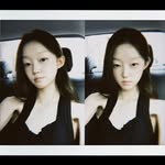 Hyoju 이효주