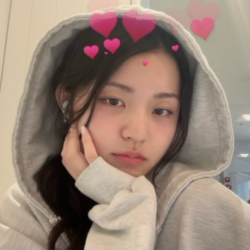 HEE ౨९ JU