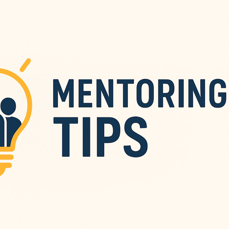 Mentoring TipTop
