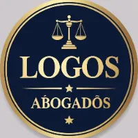 LogosAbogados