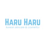 Haru Haru Korean Beauty NL