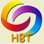 Habatour