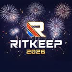 RitKeep Fitness