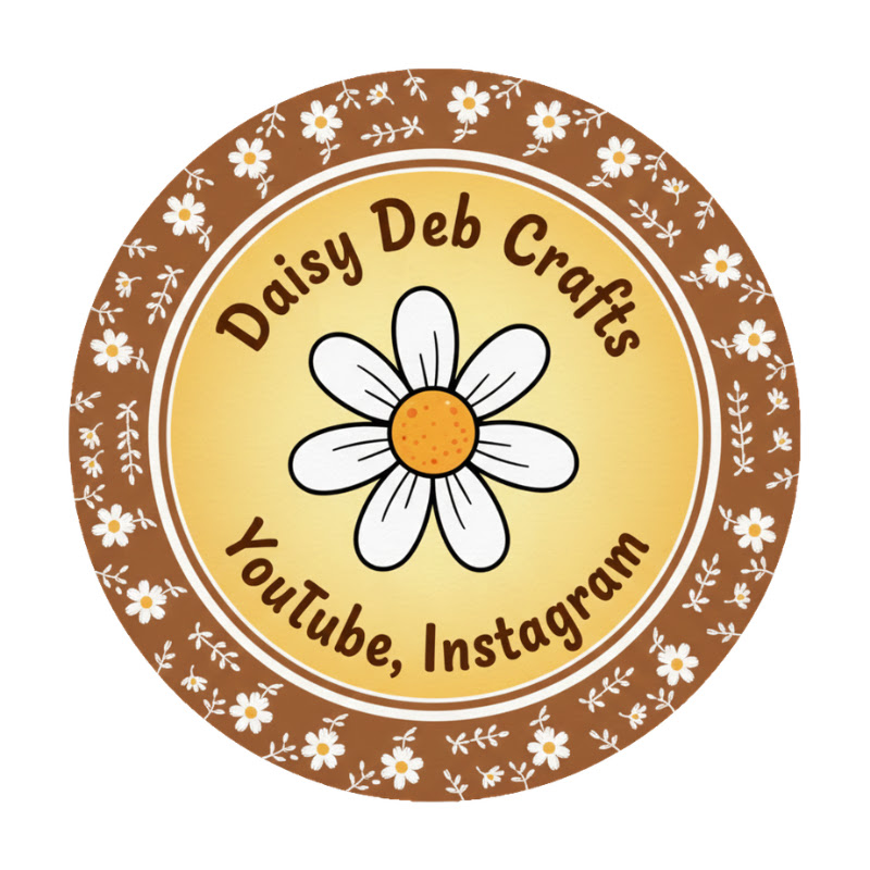 Daisy Deb Crafts