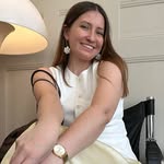 Barbara Wierzbicka Testerka | Skincare | Stylizacje | UGC