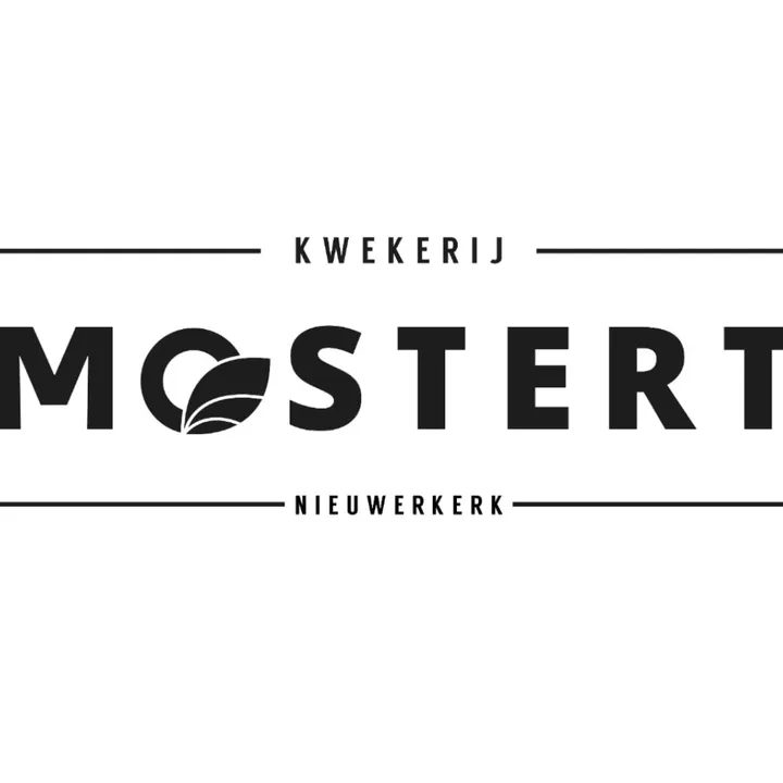 KwekerijMostert