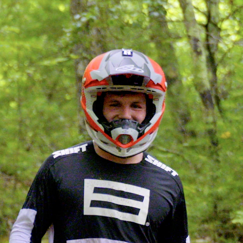 Aidan Babineau