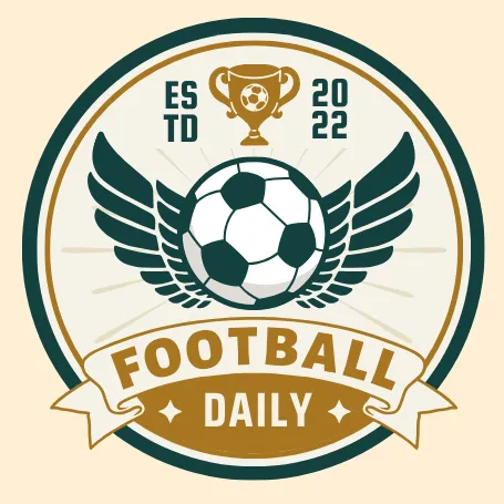 Football Daily