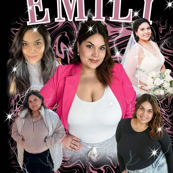 Emily