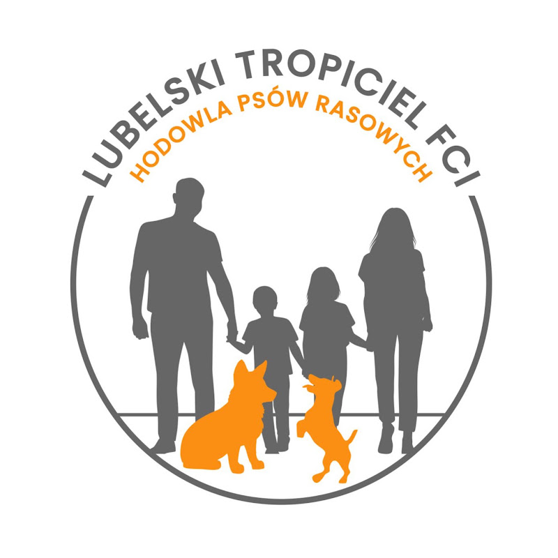 Lubelski Tropiciel FCI