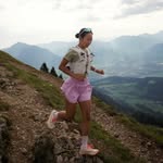 shino 志乃 | ASICSFrontRunner ⭐️🇩🇪