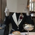 Luthfa | UGC Creator