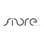 Fibre by Auskin USA