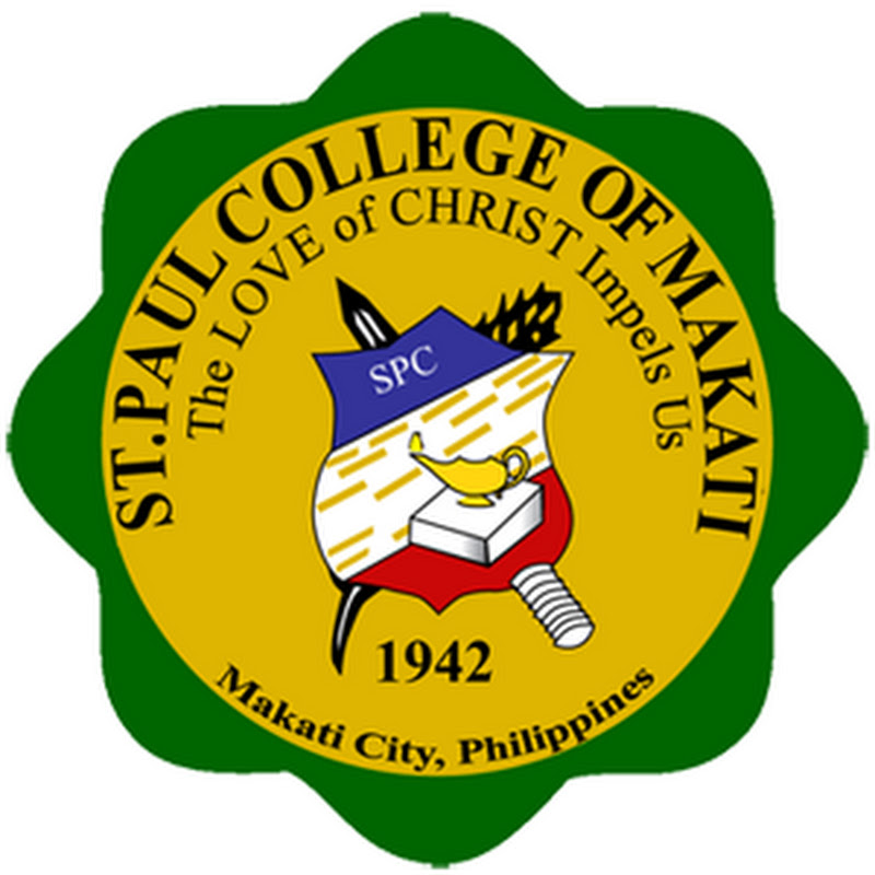St. Paul College of Makati (SPCM)