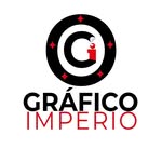 Gráfico Imperio