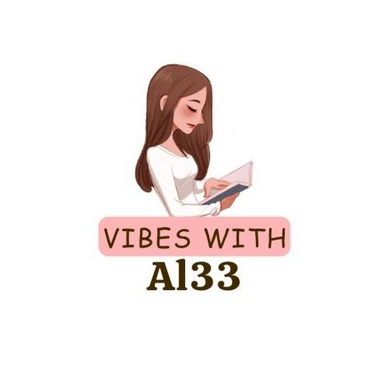 Vibes with Alina 2M