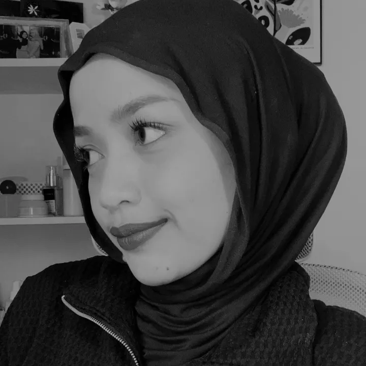 Haniiiiiiiiiii•ᴗ•