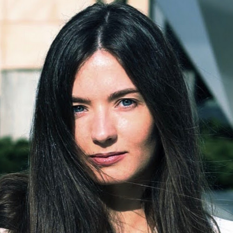 Marina Adore