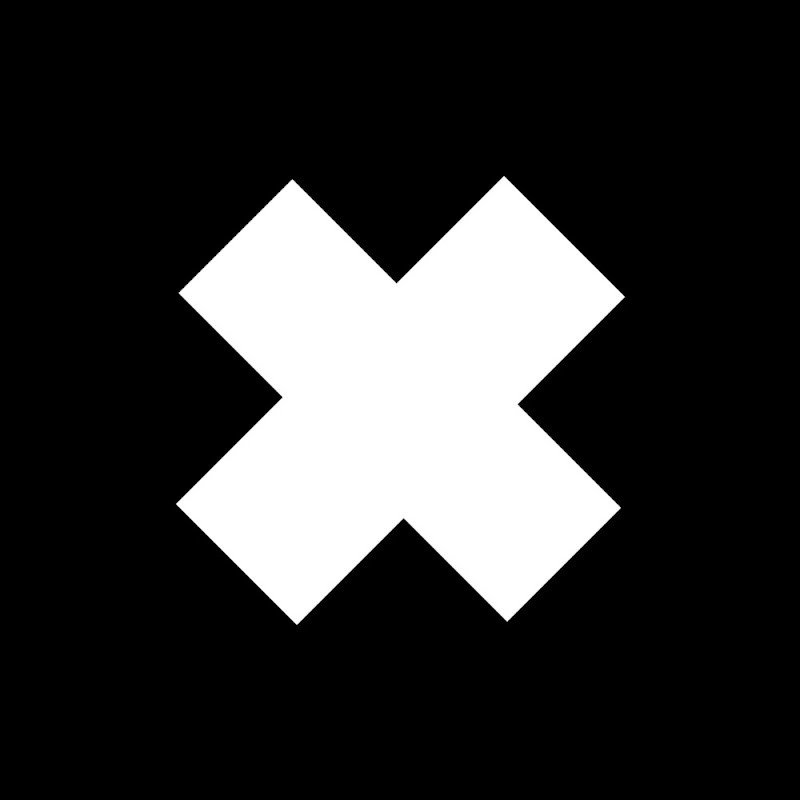 Gameralnie 