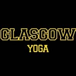 Glasgow University Yoga Club