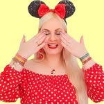 Kellie