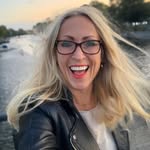 KATHY FRANKLAND