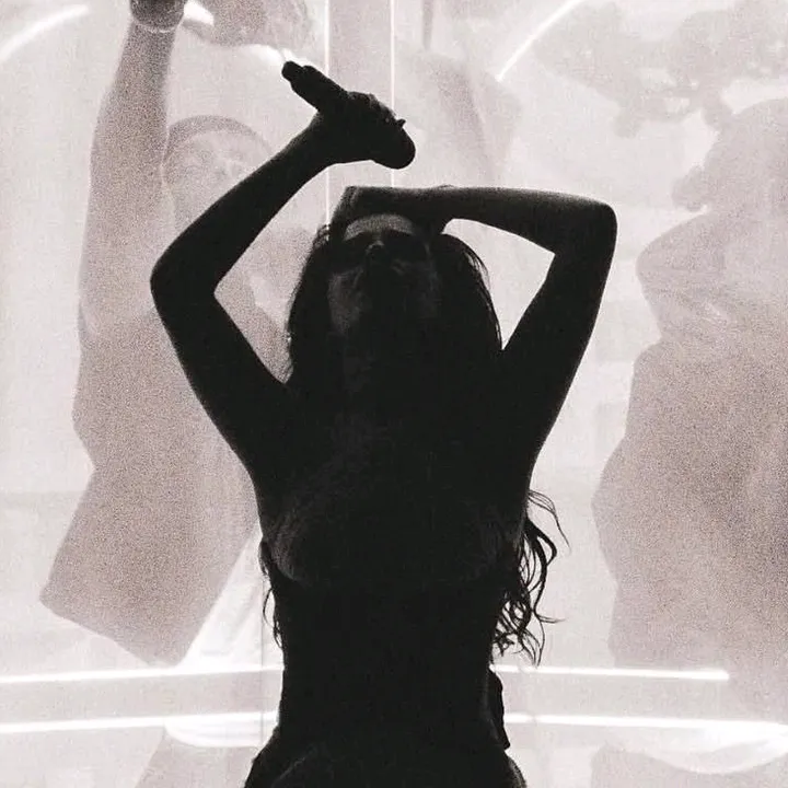 StanCamila