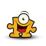 Savonia-ammattikorkeakoulun opiskelijakunta SAVOTTA