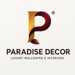 Paradise Decor