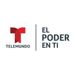 El Poder En Ti