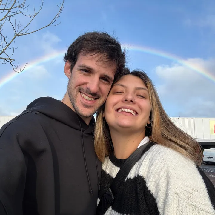 EugeyFede