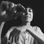 Odette Lupu