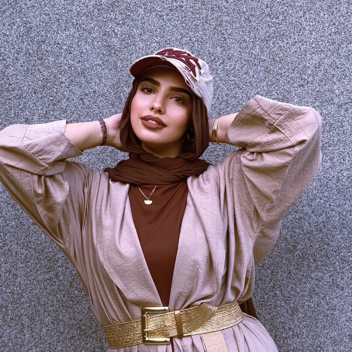 ♥️تقى المطقطقة♥️