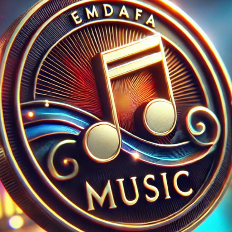 EmDaFa Music