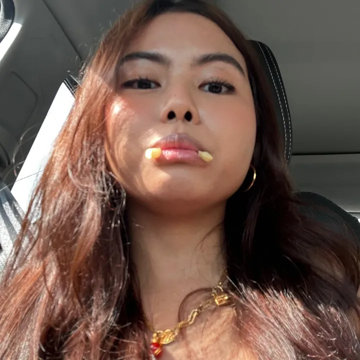 ⋆˚✿˖°̤̮