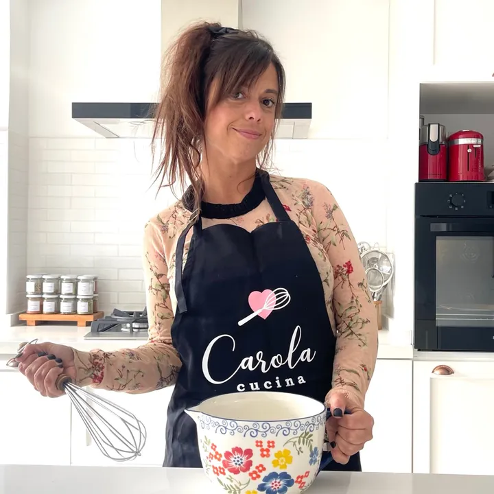 CarolaCucina