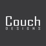 Couch Designs